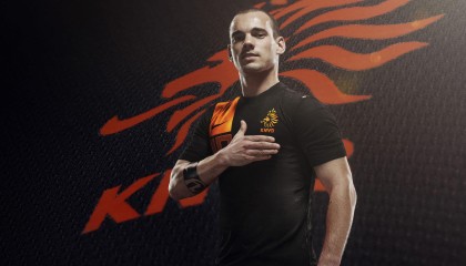 ky体育平台-体育+科技创新助推青少年篮球比赛智能化、数字化，体智能篮球课美篇