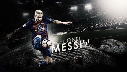 开云-西甲球星互相追赶，射手榜激烈，西甲十大球星