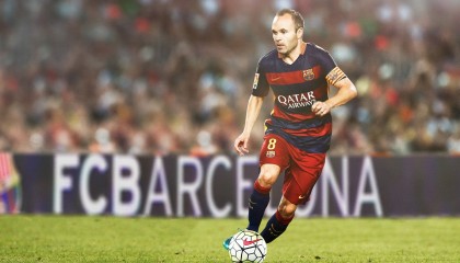 开云-《国家政策不断推动电竞产业，政府设立专项扶持基金》，国家关于推动电竞产业的政策