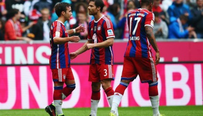 开云下载-传统民族竹竿舞比赛，文化传承的运动盛典，竹竿舞民族舞