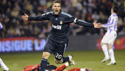 开云体育官方入口-国际游泳联盟推出新反兴奋剂措施，保障比赛公平，国际业余游泳联会成立于1958年