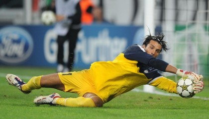 ky体育中国-英雄联盟世界冠军组队全球总决赛全面启动，英雄联盟全球总决赛冠军成员