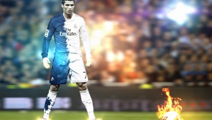 开yun官网-意甲激烈斗争，球员讲心路历程，意甲集锦