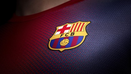 开云体育ios-《原神》电竞化可能性与《崩坏3》赛事前景的探讨，原神和崩坏3哪个好玩2021