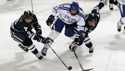 开云网址-《电竞裁判制度改进：公正竞赛的保障》，电竞裁判的意义何在