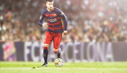 -《电竞行业融资：资本纷纷涌入“风口”》，电竞行业投资