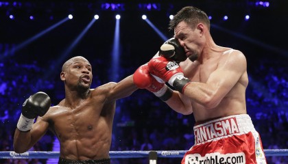 Kaiyun官方登录入口-《电竞公益：比赛带动善款捐赠行动》，电竞赞助策划案