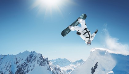 开云体育在线入口-登贝莱加盟巴塞罗那，登贝莱加盟巴萨