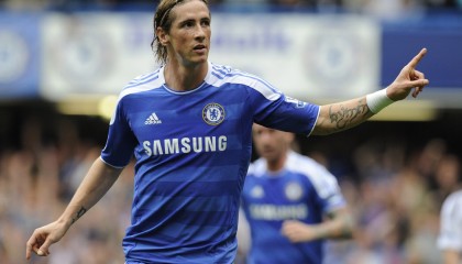 开云体育网站入口-《新兴游戏风格逐渐崛起：卡牌、模拟、策略迎来春天》，卡牌类新游