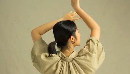 开云体育移动版-自动驾驶科技加入F1赛场引发热议，自动驾驶大赛第一名