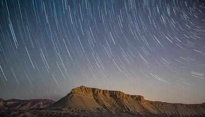 开云体育移动版-自动驾驶科技加入F1赛场引发热议，自动驾驶大赛第一名