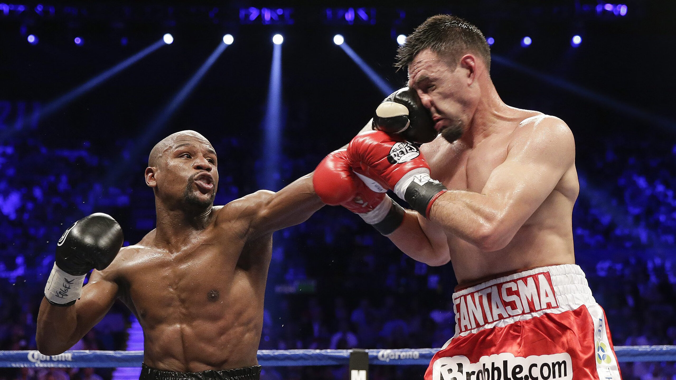 《电竞公益:比赛带动善款捐赠行动》,电竞赞助策划案