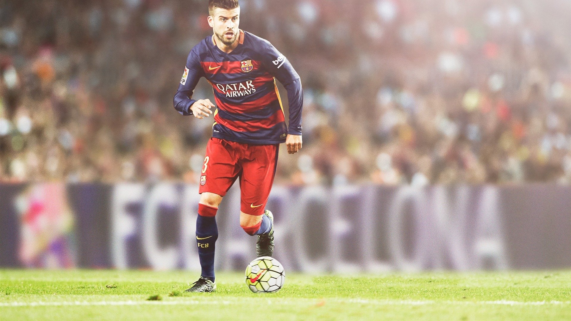 《电竞行业融资：资本纷纷涌入“风口”》，电竞行业投资