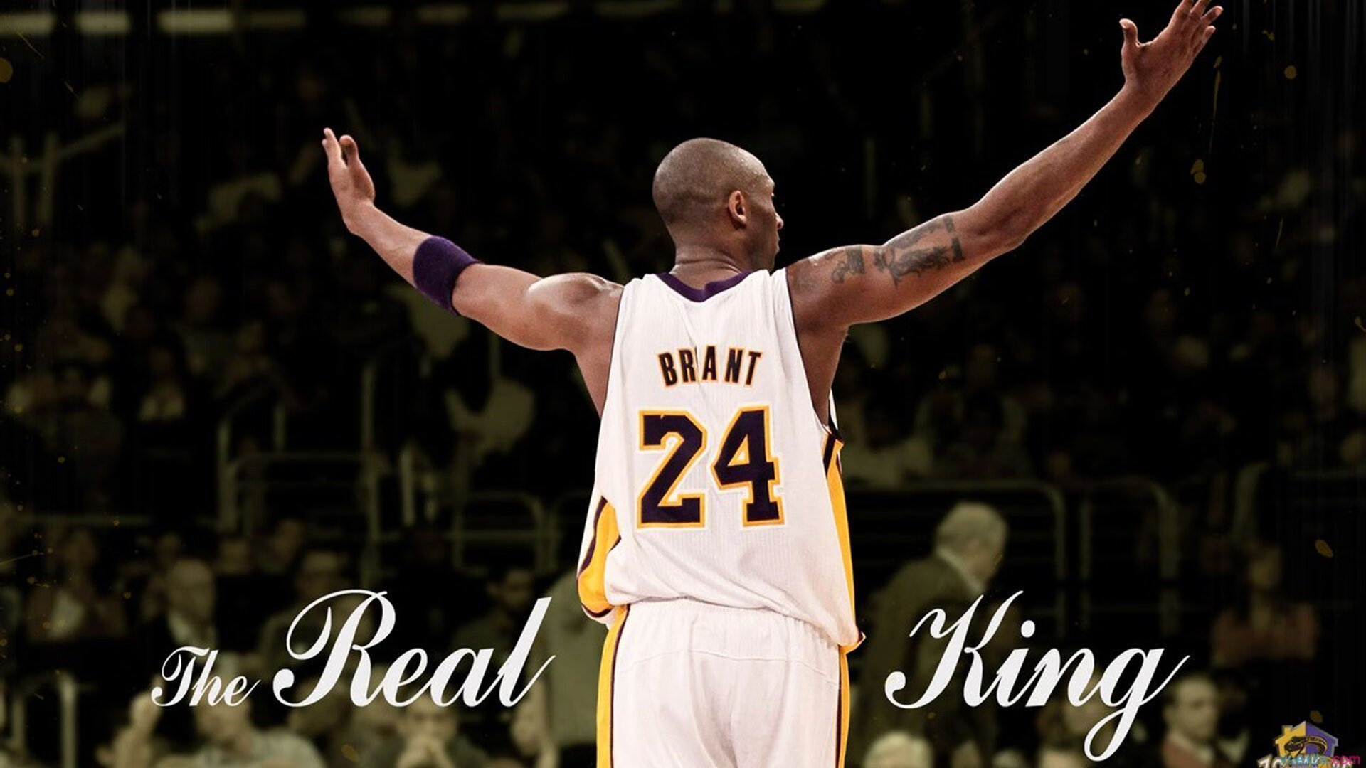 《电竞行业融资：资本纷纷涌入“风口”》，电竞行业投资