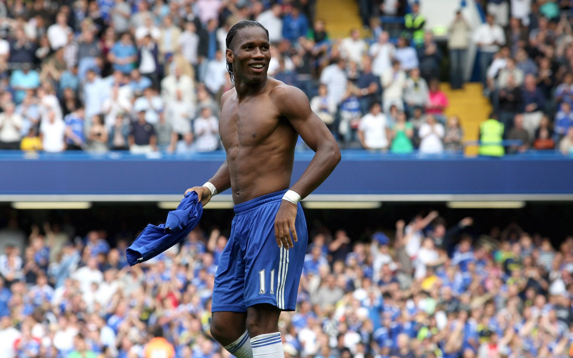 《深度采访：最具影响力的电竞选手背后故事》，关于电竞人物的采访