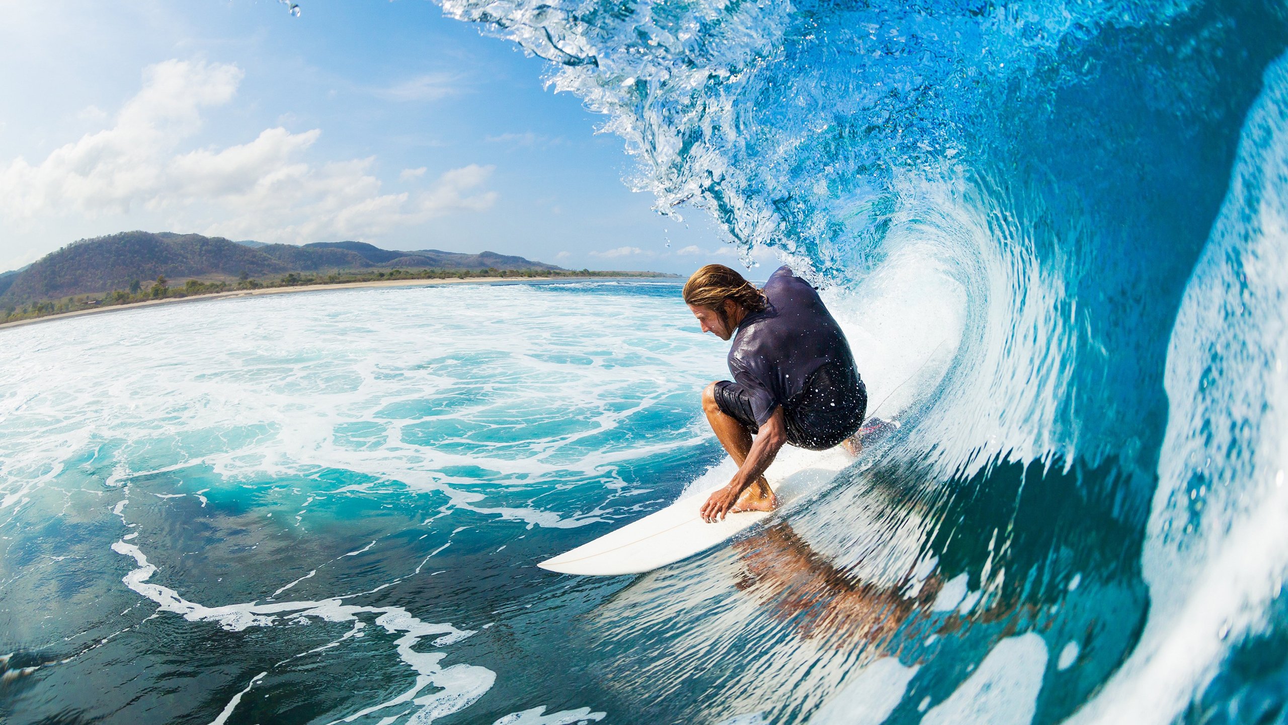 《电竞选手训练有多硬核？幕后训练细节曝光》，电竞选手训练营