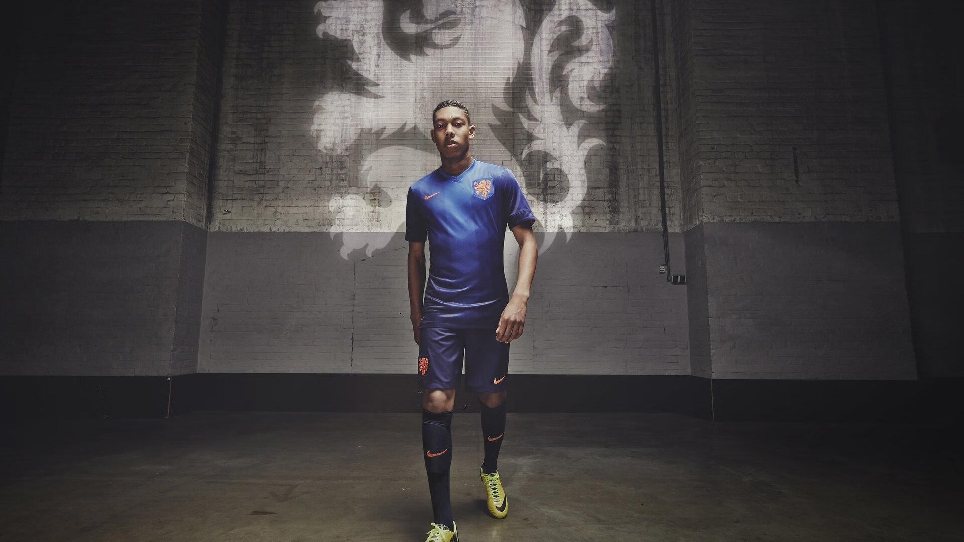 【比赛分析】马克·塞尔比如何用防守协助攻势？，马克塞尔比的球杆