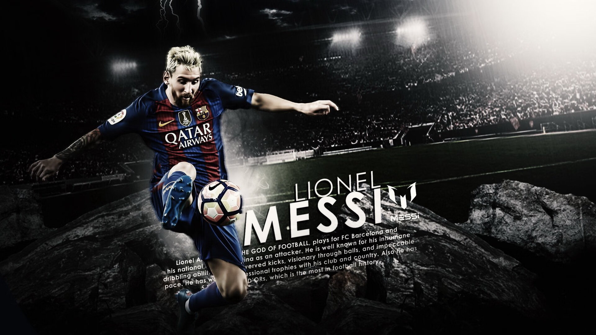 【比赛分析】马克·塞尔比如何用防守协助攻势？，马克塞尔比的球杆