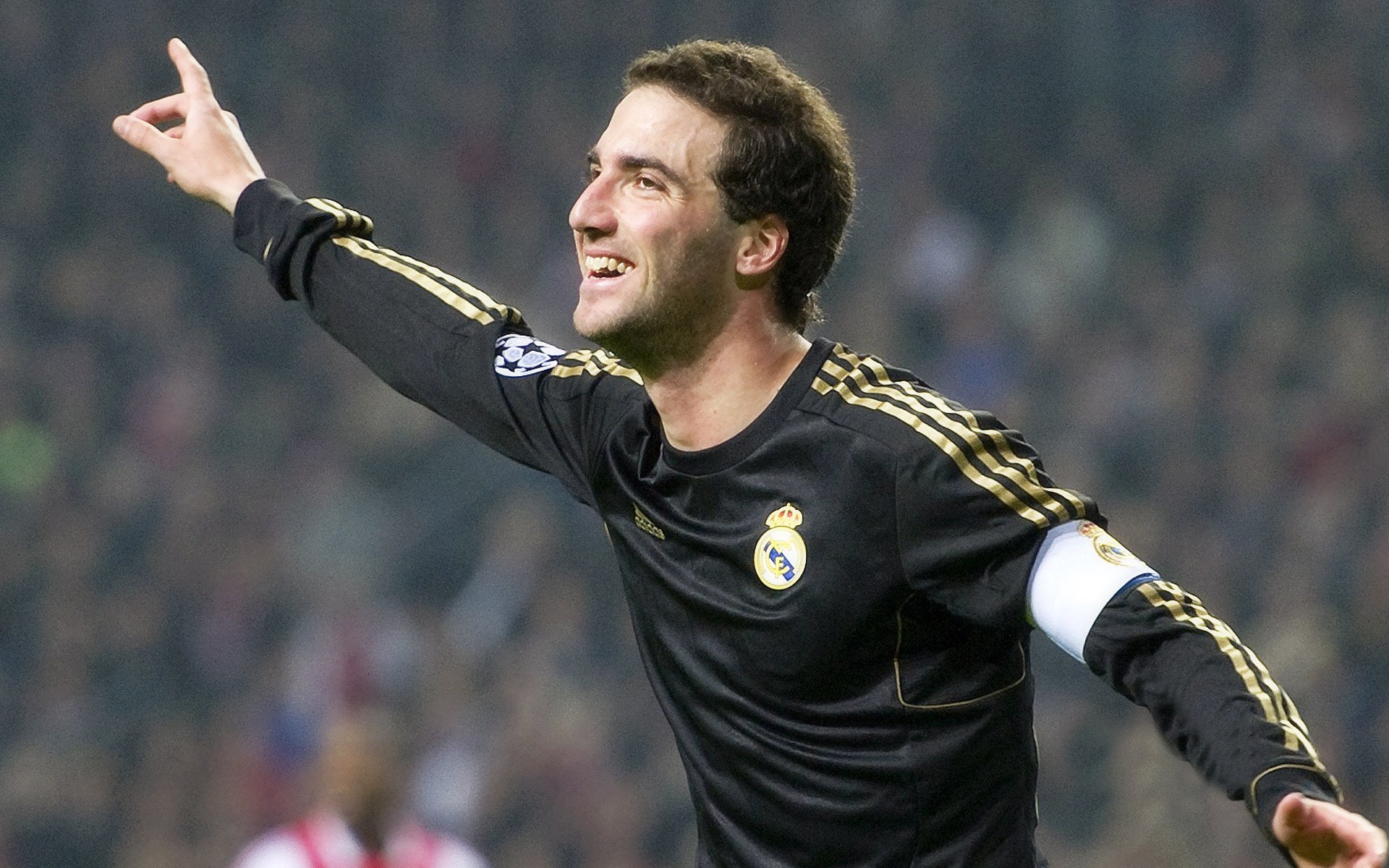 云端电竞大会隆重举行，技术革新推动行业转型，云电竞是什么