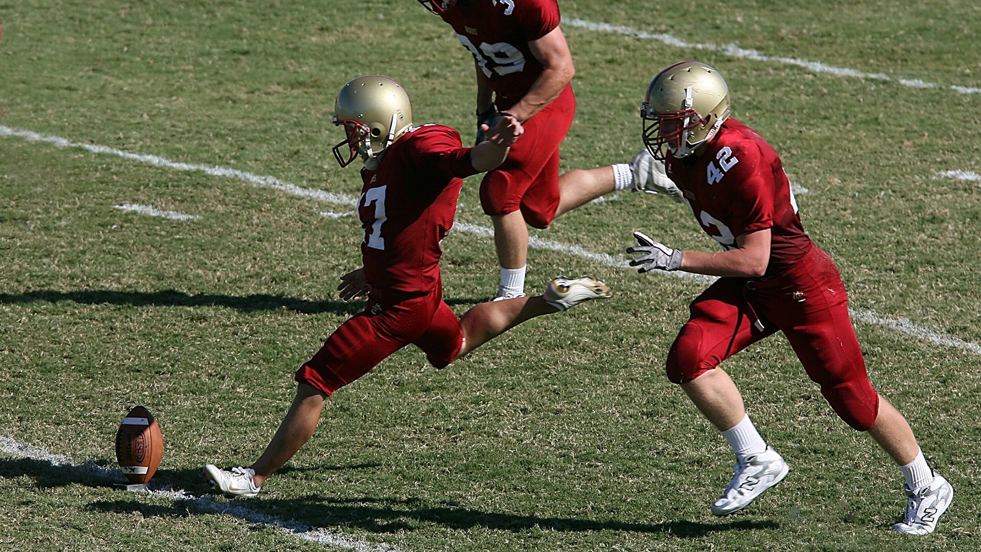 中国青少年篮球比赛掀起全民热潮，中国青少年篮球协会