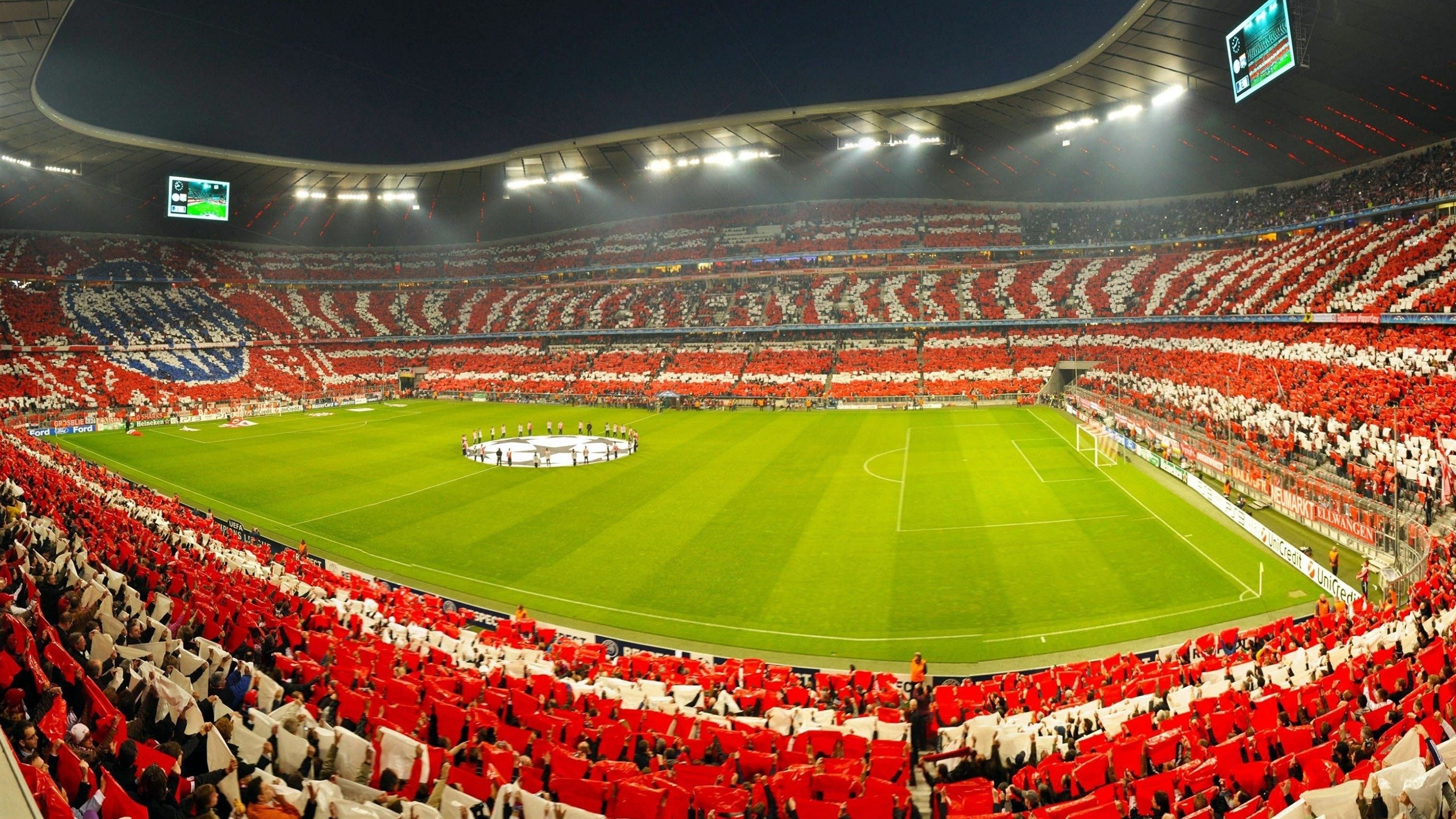 创新型青训“沉浸式体验”项目在行业内逐步普及