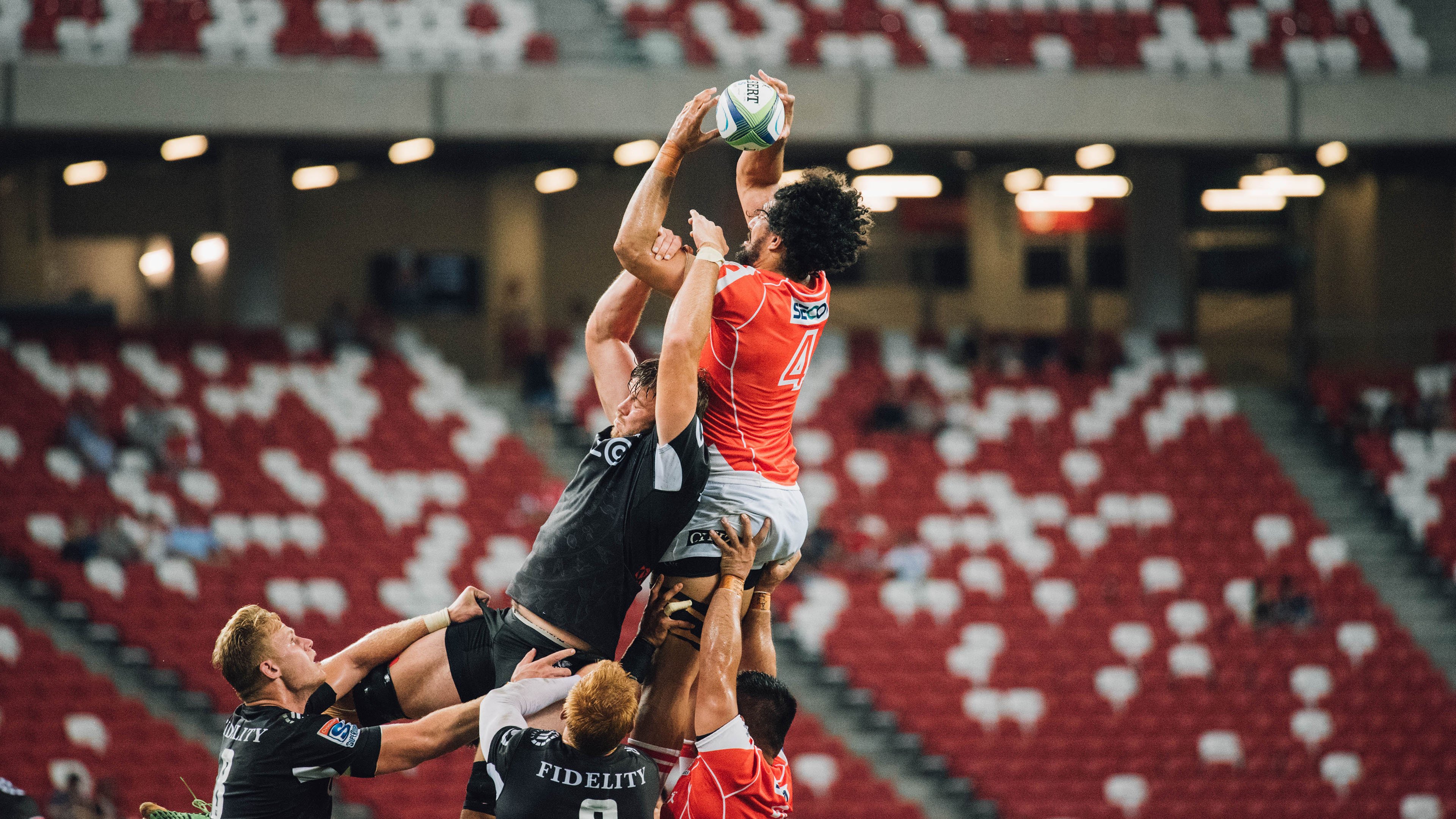 明日方舟“未来战士”年度线下争霸,策略与速度的巅峰对决,明日方舟未来卡池预览