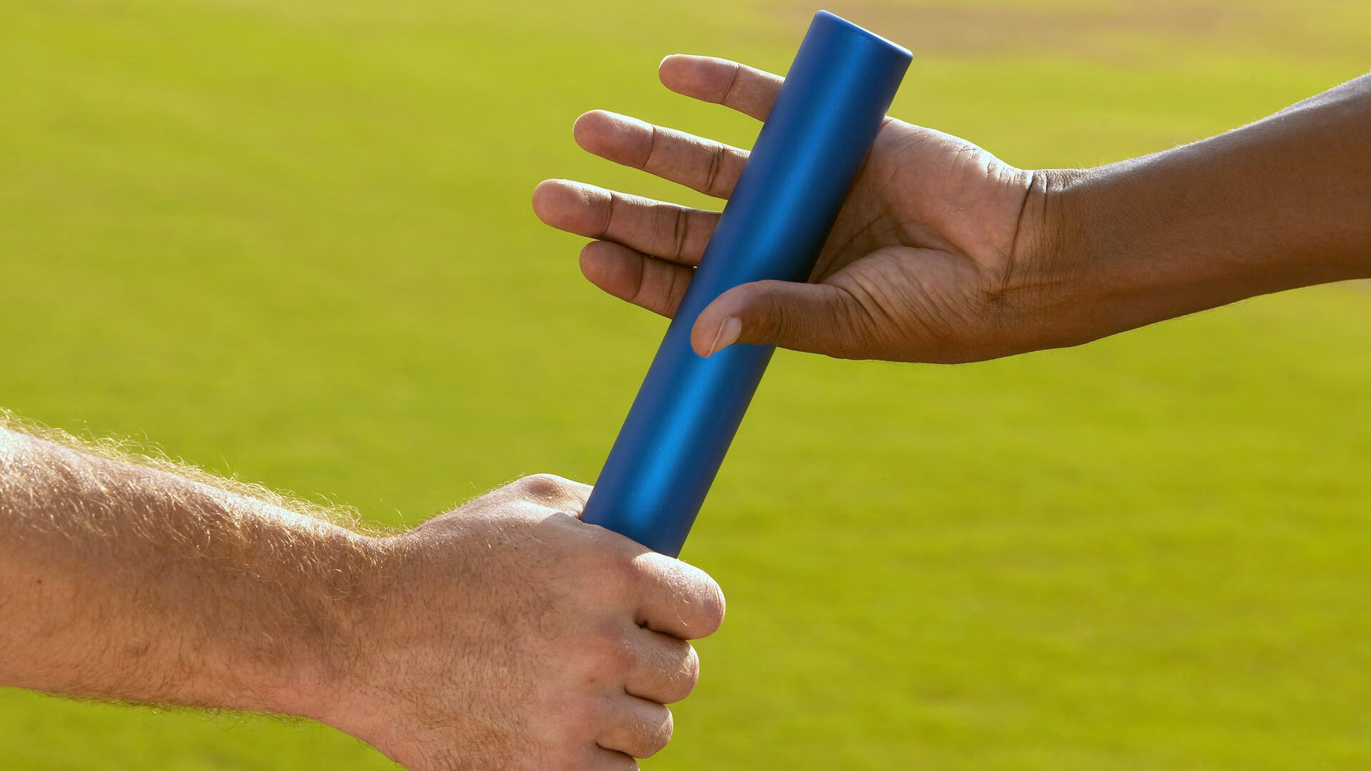 梅赛德斯实力崛起,迎头赶上的策略,梅赛德斯这个人