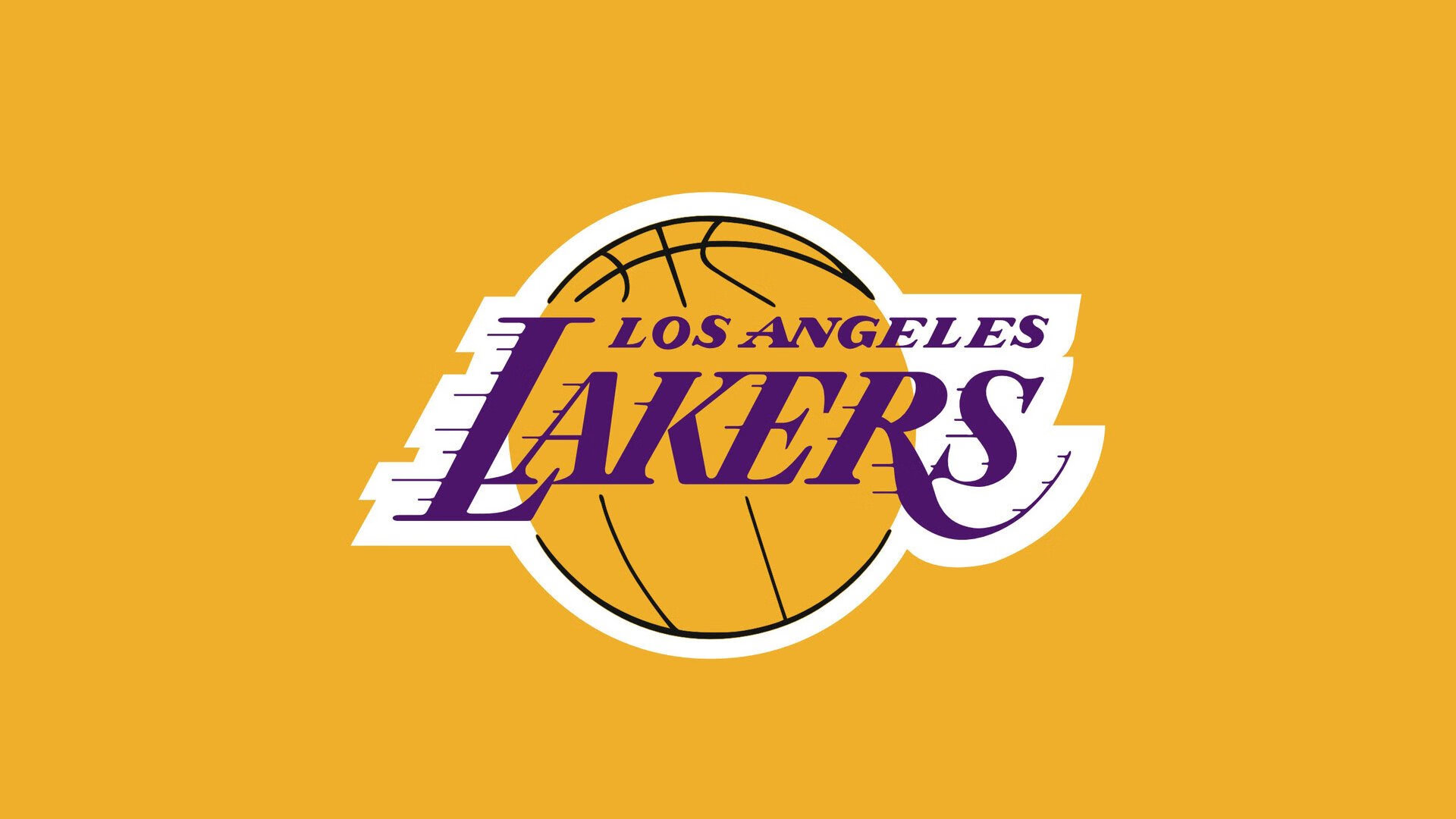 炉石传说 高校电竞赛事火热,炉石传说高校赛2021