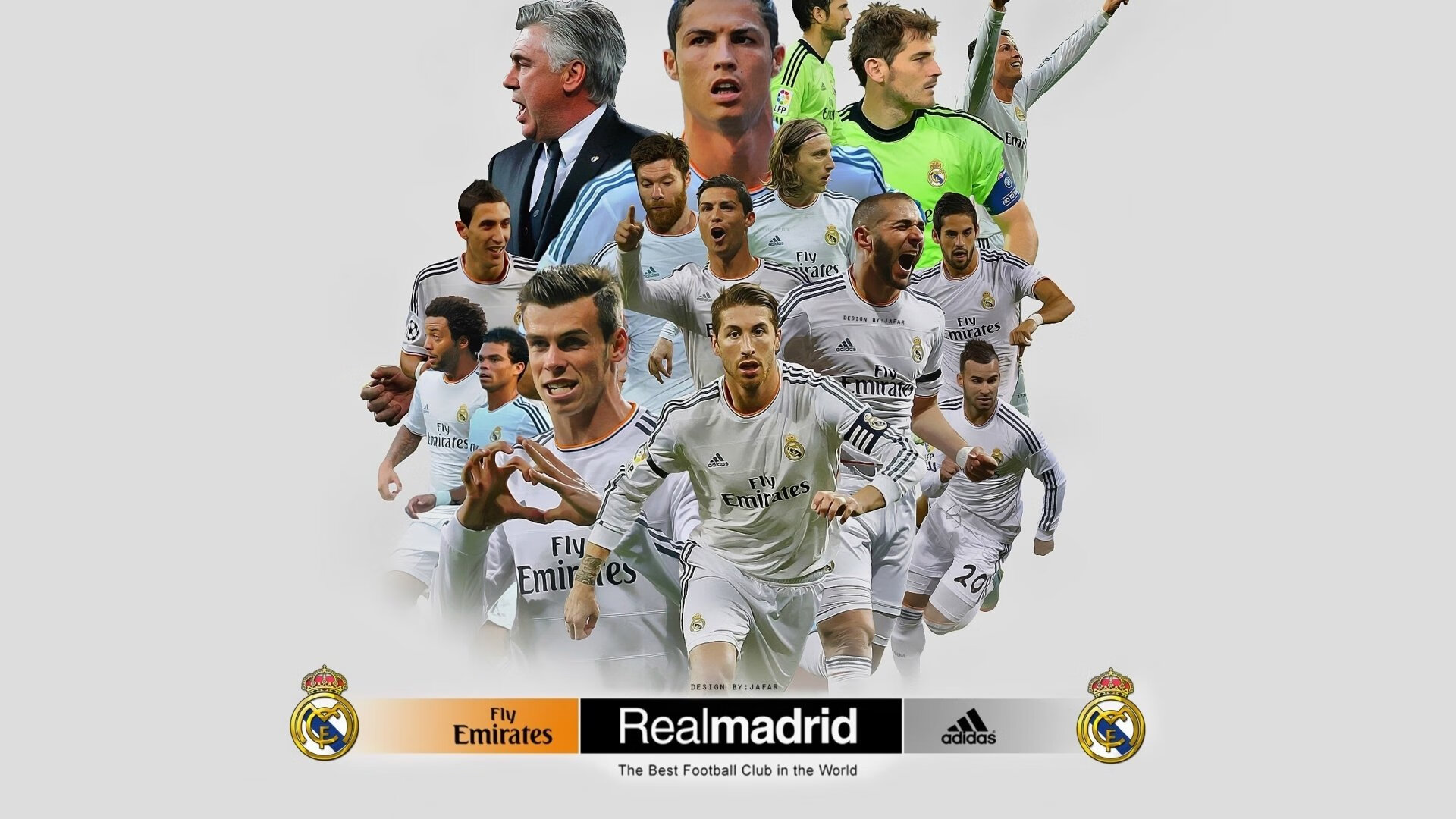 球迷纪录:最忠实欧冠追随者的故事,欧冠 球星