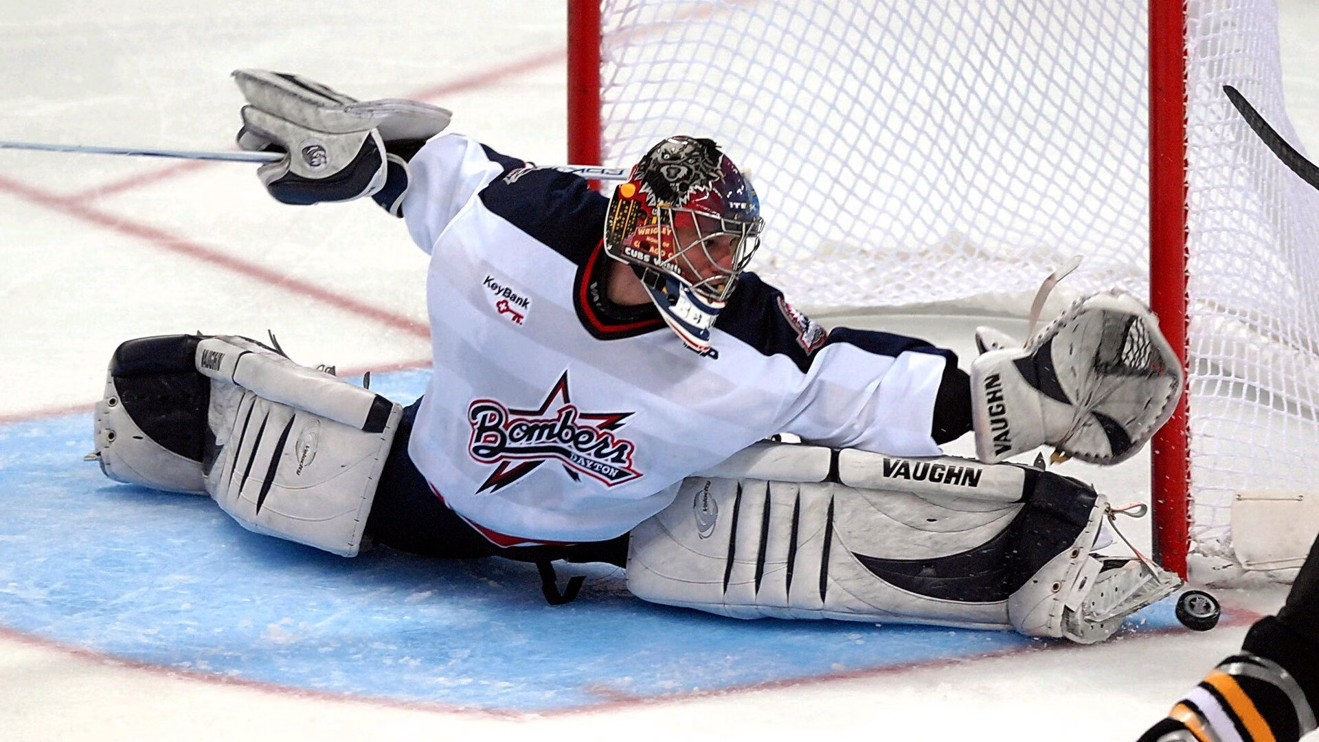 纪念经典:欧冠十场最精彩的决胜局,欧冠经典回顾