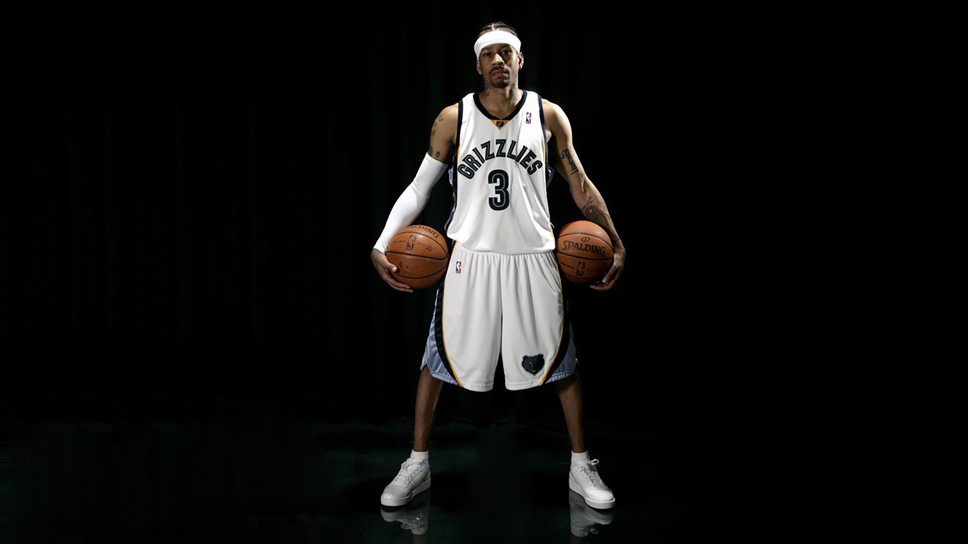 网红篮球在中国兴起,带动全民参与热潮,篮球网红实力排行