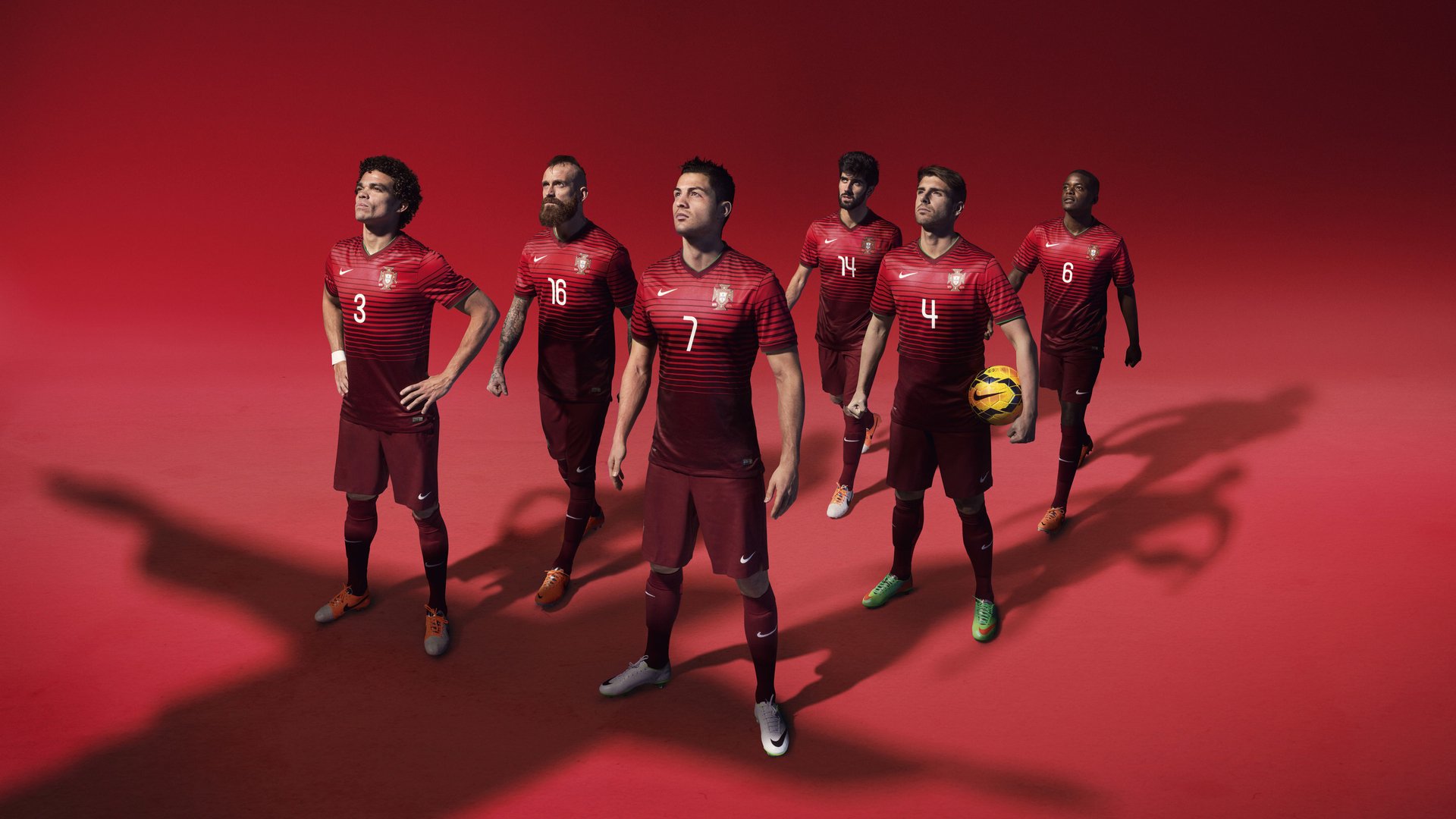 美国男足在巴黎奥运会比赛中以2-1战胜阿根廷,美国男足vs巴西